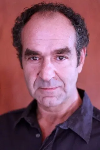 Peliculas de Albert Pérez