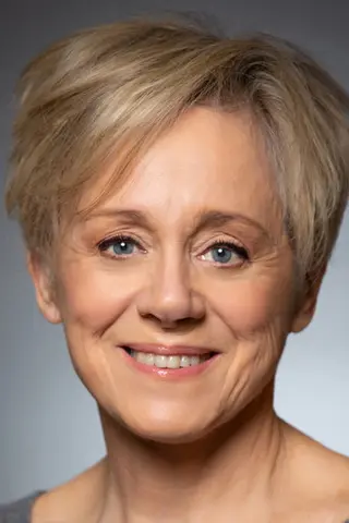 Peliculas de Fiona Reid