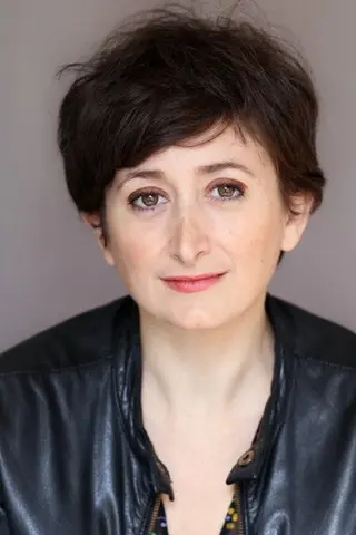 Peliculas de Jeanne Arènes