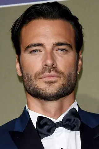 Peliculas de Giulio Berruti