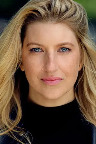 Peliculas de Tara Summers