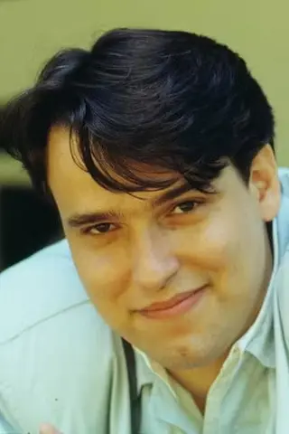 Peliculas de Luiz Maçãs