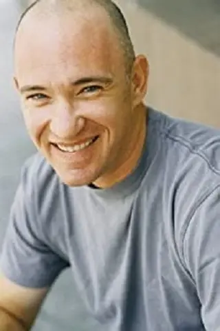 Peliculas de Jim Hanks