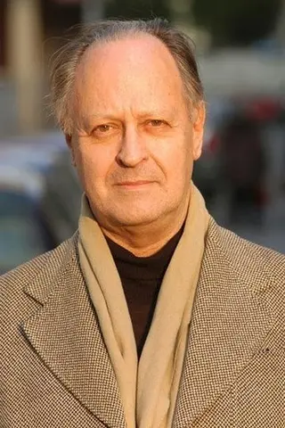 Peliculas de Mario Prosperi