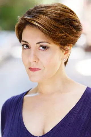 Peliculas de Andrea Cirie