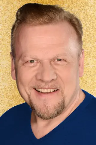 Peliculas de Jacek Lenartowicz