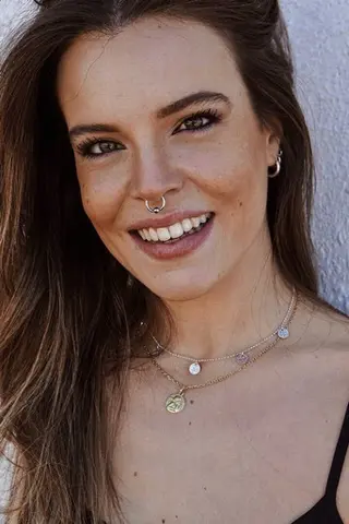 Peliculas de Lucía Martín Abello