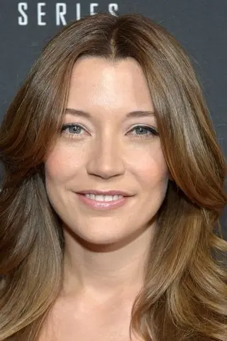 Peliculas de Sarah Roemer