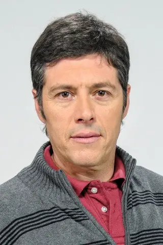 Peliculas de Mario Duarte