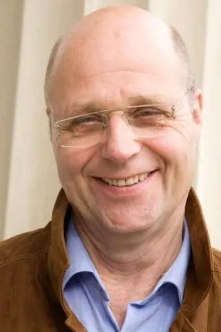 Claus Fuchs - Córka • Potomstwo