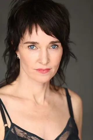 Peliculas de Brynn Horrocks