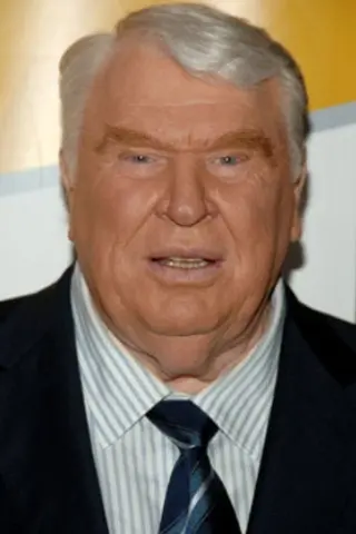 Peliculas de John Madden