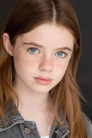 Peliculas de Charli Slaughter