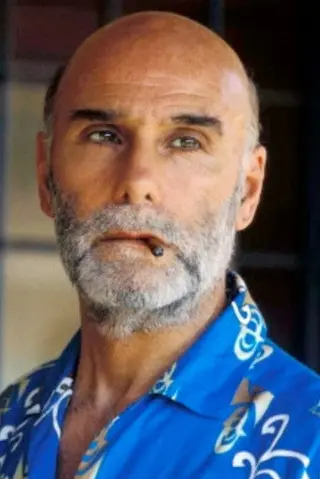 Peliculas de Salvatore Martino