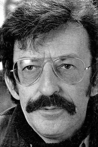 Peliculas de Henri Virlojeux