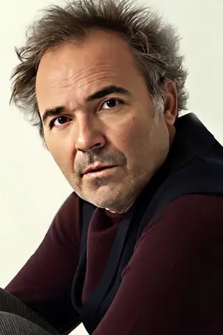 Peliculas de Engin Günaydın