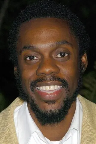 Peliculas de Doug E. Doug