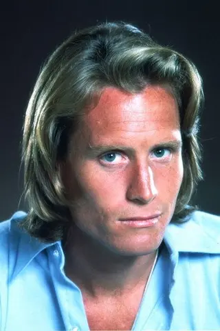 Peliculas de Rick Moses