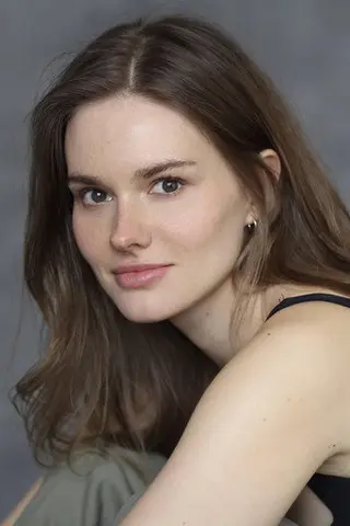 Peliculas de Dominika Kachlik