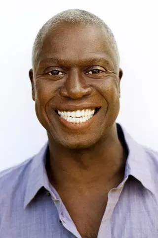Peliculas de Andre Braugher