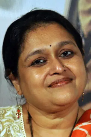 Peliculas de Supriya Pathak