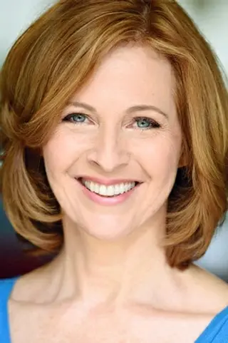 Peliculas de Kathleen McNenny
