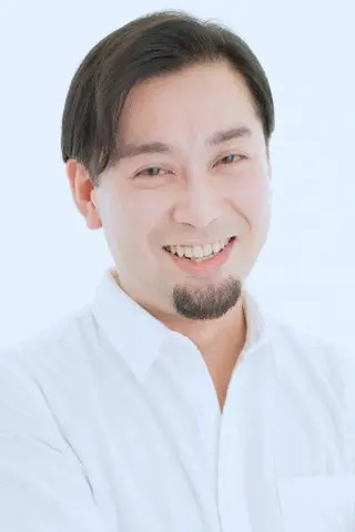 Peliculas de Tomofumi Ikezoe