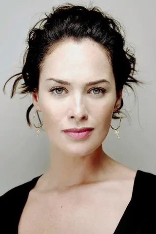 Peliculas de Lena Headey