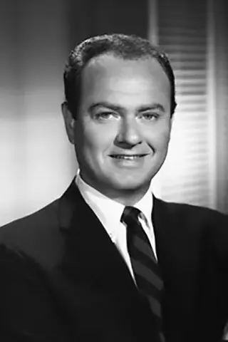 Peliculas de Harvey Korman