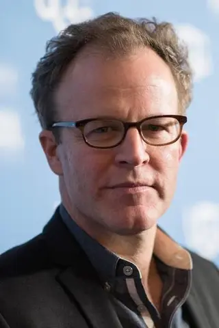 Peliculas de Tom McCarthy