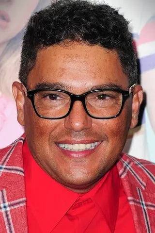 Peliculas de Nicholas Turturro