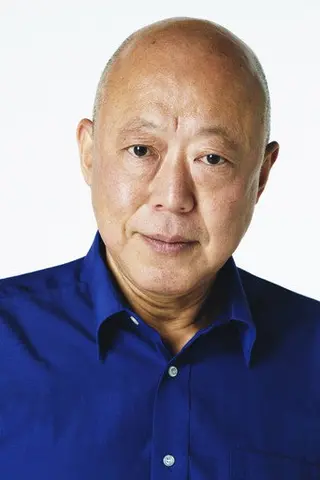 Peliculas de Naomasa Musaka