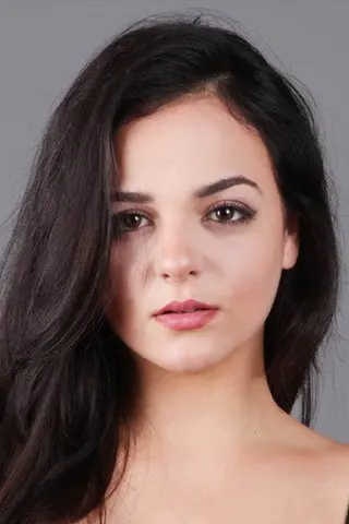 Peliculas de Aslıhan Kapanşahin