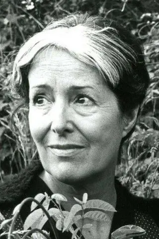 Denise Bosc - Córka • Potomstwo