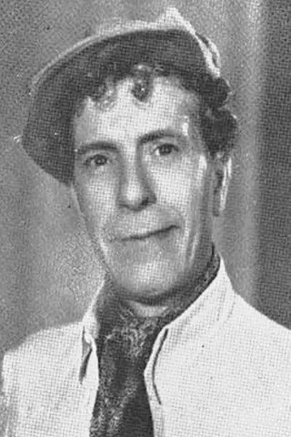 Peliculas de Rafael Icardo
