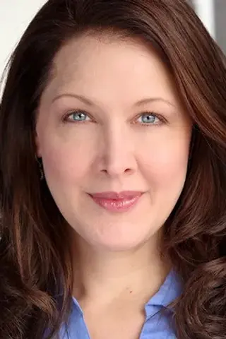 Peliculas de Kaitlin Hopkins