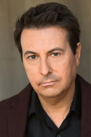 Peliculas de Curt Lambert