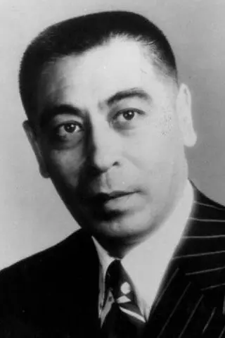 Peliculas de Hideo Takamatsu