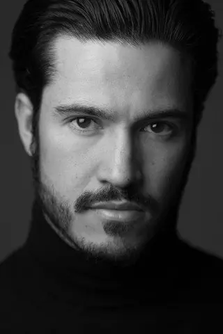 Peliculas de Nacho Aldeguer