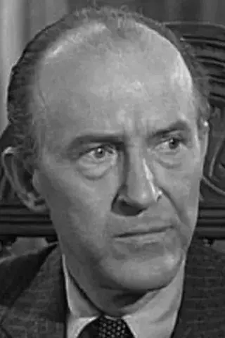 Peliculas de Alexander Lockwood