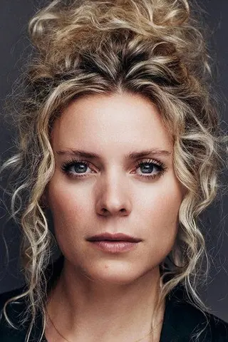 Peliculas de Josefine Tvermoes