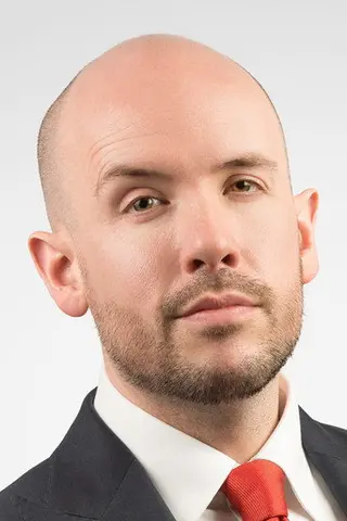 Peliculas de Tom Allen