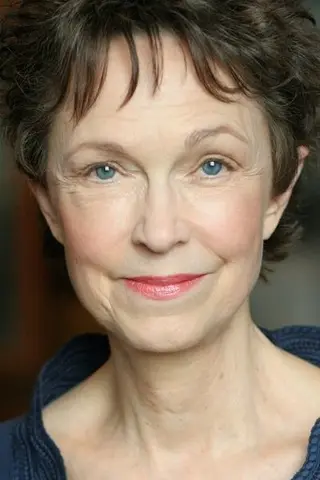 Peliculas de Deanna Dunagan
