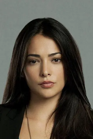 Peliculas de Natalie Martinez