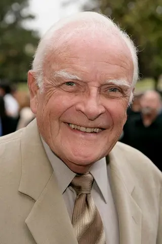Peliculas de John Ingle
