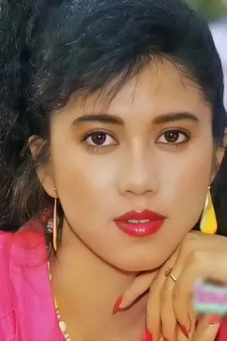 Peliculas de Sally Marcelina