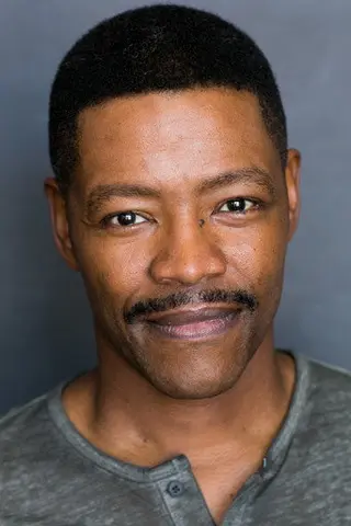 Peliculas de Garland Whitt