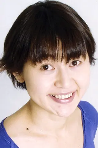 Peliculas de Miyako Ito