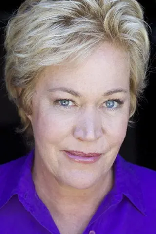 Peliculas de Diane Delano