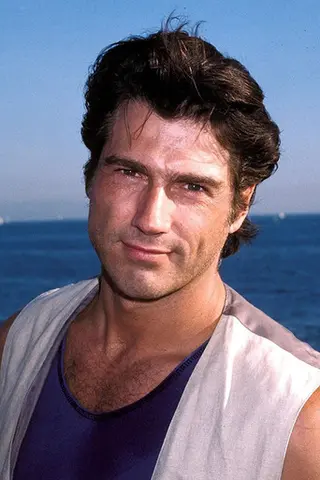 Peliculas de Andrew Williams